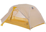 Big Agnes Tiger Wall UL 2 Solution-Dyed Tent FCP