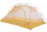 Big Agnes Tiger Wall UL 2 Solution-Dyed Tent FCP
