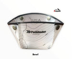 Pathfinder EasyFold Dishware - FCP