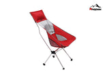 Portable Outdoor Camping/Fishing/Picnic Chair