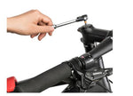 ROCKBROS Multifunction Bike Repair Tool Kits Torque Wrench