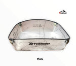 Pathfinder EasyFold Dishware - FCP