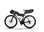 Rhinowalk 5L Waterproof Cycling saddle bag MTB bicycle saddle Bag bike