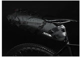 Rhinowalk 2020 latest design bike accessories 13L waterproof