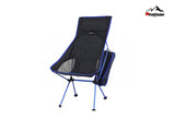 Lightweight Folding Camping/Fishing/Picnic Chair