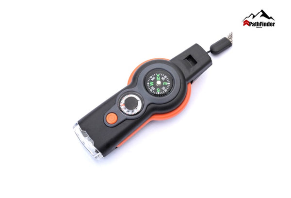 https://pathfinderoutdoorsph.com/cdn/shop/products/whistle1_600x600.jpg?v=1601817470